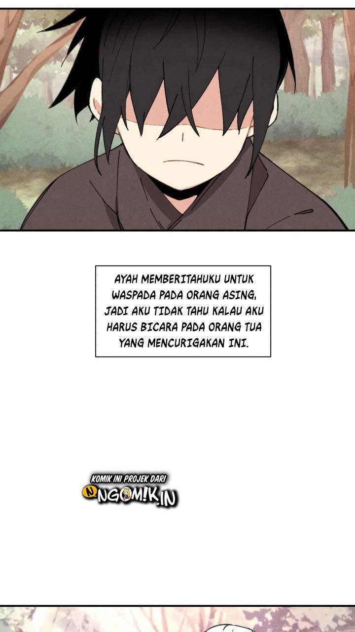 Dilarang COPAS - situs resmi www.mangacanblog.com - Komik lightning degree 001 - chapter 1 2 Indonesia lightning degree 001 - chapter 1 Terbaru 24|Baca Manga Komik Indonesia|Mangacan